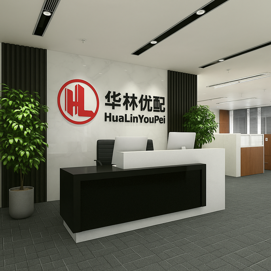 股票配资知识联系方式 任正非/马斯克都做的顶层设计：战略规划如何让企业少走5年弯路？
